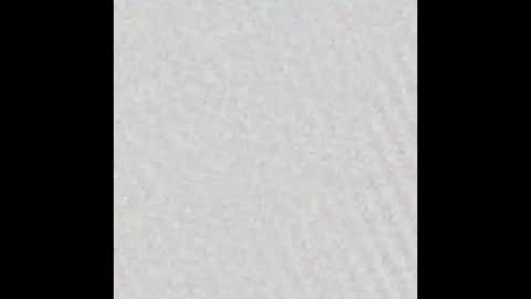 Snapshot of alisse_moore chatting on October 7, 12:12 pm Alisse online show from October 7, 12:12 pm