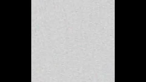 Alisse online show from November 19, 12:15 pm