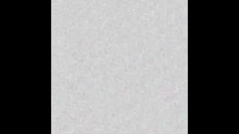 Snapshot of alisse_moore chatting on September 16, 12:18 pm Alisse online show from September 16, 12:18 pm