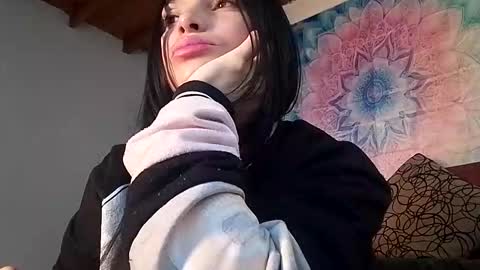 Alisson369  online show from November 7, 11:01 am