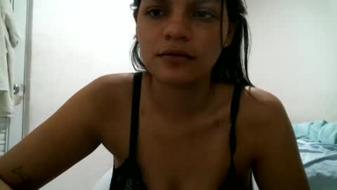 alison online show from February 21, 2:47 am