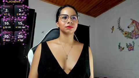 Snapshot of alisson_hoffman05 chatting on March 12, 1:36 am Alisson hoffman05 online show from March 12, 1:36 am
