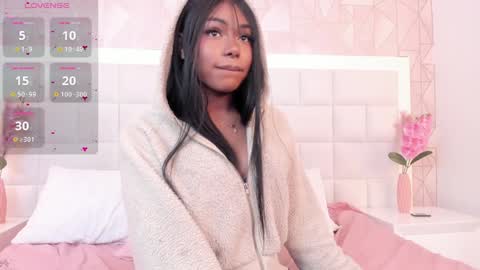 alisson_thompson_ online show from February 26, 1:36 am