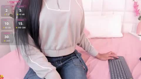 alisson_thompson_ online show from January 25, 3:20 pm