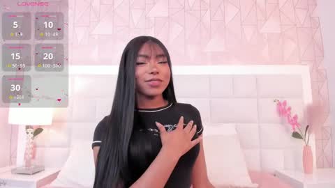 alisson_thompson_ online show from February 20, 7:08 pm