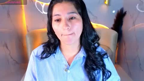 alisson_tx_ online show from March 6, 8:08 pm