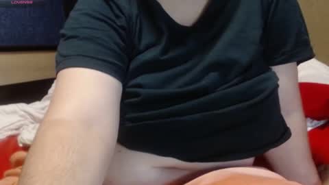 Alissonnat online show from December 20, 1:29 pm