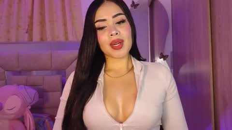 Snapshot of alitaanisee chatting on September 23, 1:54 am Anisee online show from September 23, 1:54 am