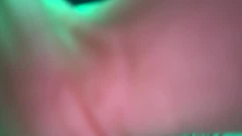 alitanovaxxxx online show from November 16, 5:04 pm