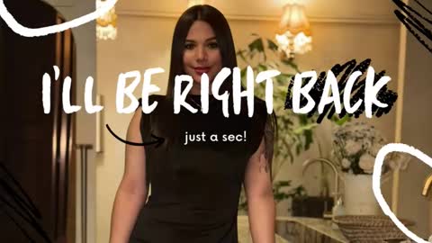   online show from March 8, 2:04 am