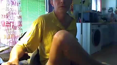 Sandwich online show from February 22, 9:23 am