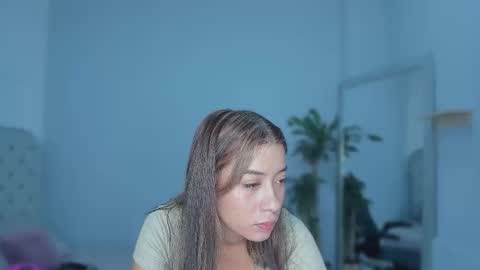 Snapshot of alix_18 chatting on September 16, 11:12 am alix_18 online show from September 16, 11:12 am