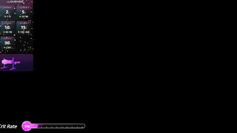 Snapshot of alix_bay chatting on February 24, 4:16 am Alix online show from February 24, 4:16 am
