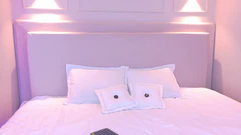 ALIX online show from December 1, 11:30 am