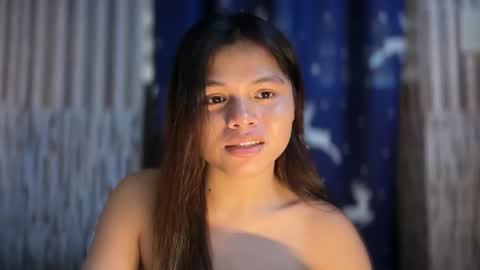 aliyah online show from April 26, 6:55 am