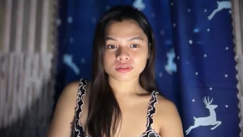 aliyah online show from April 24, 10:12 pm