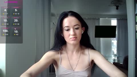 Amare online show from January 16, 9:29 am