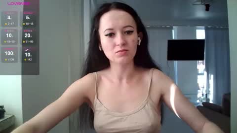 Amare online show from November 21, 11:41 am