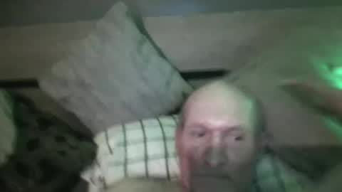 nc slut online show from April 4, 10:44 am