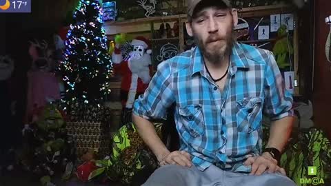 Allan arod online show from December 14, 10:24 am