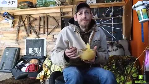 Allan arod online show from January 18, 7:58 pm