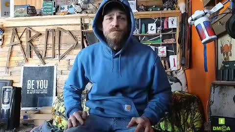 Allan arod online show from January 24, 8:43 pm