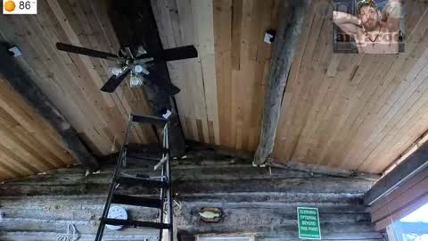 Allan arod online show from October 3, 7:55 pm