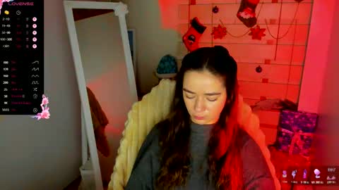 Allana online show from January 16, 7:28 am