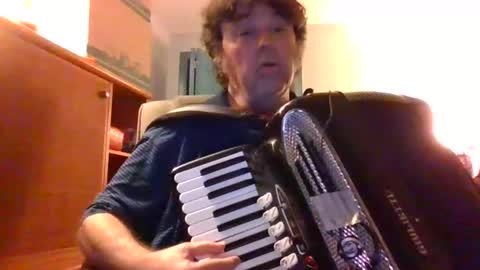 AllanaStar online show from December 26, 1:40 am