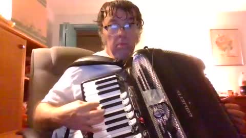 AllanaStar online show from December 7, 11:51 pm