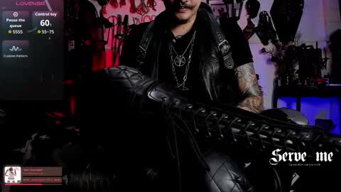   online show from February 10, 1:41 am