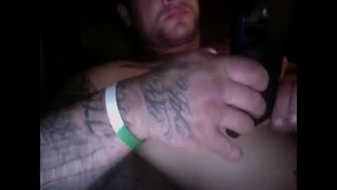 allanonymous247 online show from November 8, 2:58 am