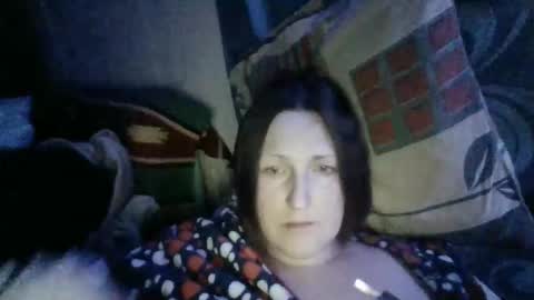 AllaSowinskaya online show from February 4, 3:05 pm