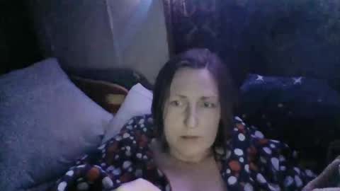 AllaSowinskaya online show from April 15, 4:54 pm