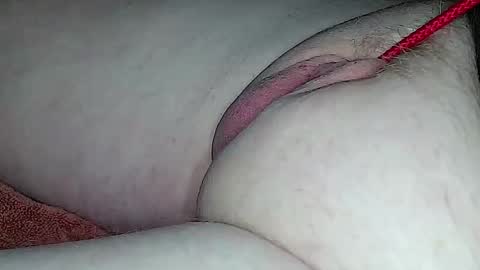 Growing Wiener online show from December 24, 7:55 pm