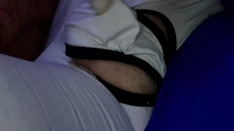 Growing Wiener online show from April 22, 2:08 am