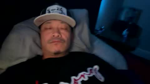 alldayerieday720 online show from April 19, 7:53 am