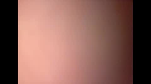 alldickandass11 online show from January 15, 6:22 am