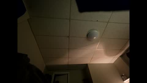 alldickandass11 online show from January 13, 12:07 am