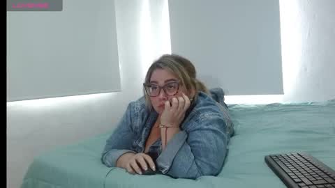 Ale online show from October 2, 6:17 pm