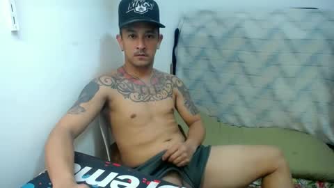 allen online show from March 3, 7:28 pm