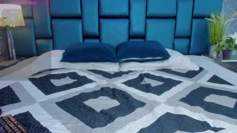 Allen online show from March 6, 6:52 am