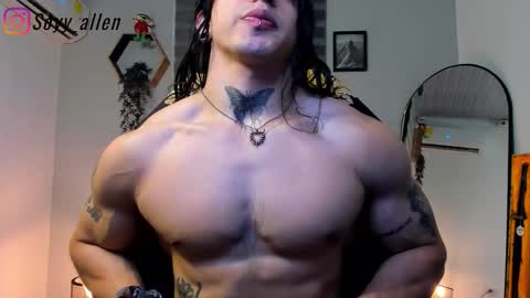 independent model 3 online show from September 25, 2:29 am