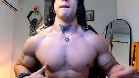 independent model 3 online show from September 10, 2:12 am