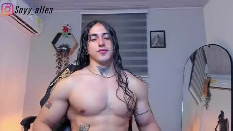 independent model 3 online show from February 28, 4:38 am