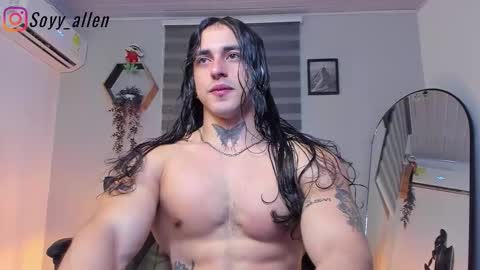 independent model 3 online show from February 13, 5:11 am