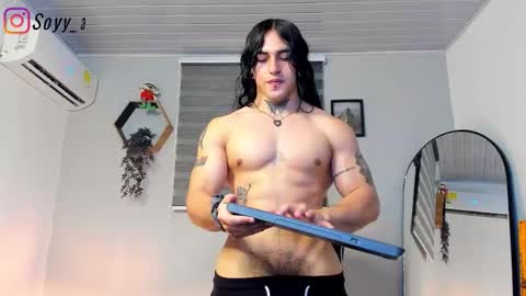 independent model 3 online show from October 2, 2:32 am