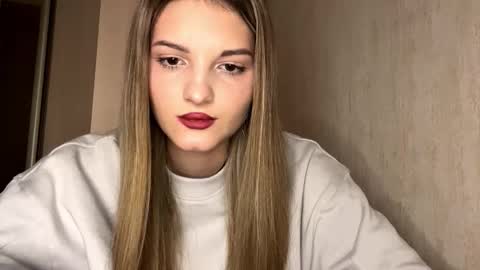 Emily online show from January 14, 12:57 pm