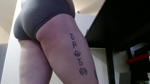 allenjaxoff703805 online show from March 29, 6:26 am