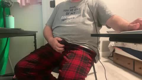 Allergictolove online show from September 29, 2:49 pm